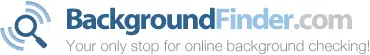 Background Finder