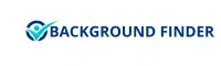 Background Finder