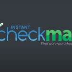 Instant Checkmate Free Trial