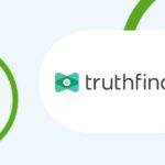 Truthfinder Free Trial