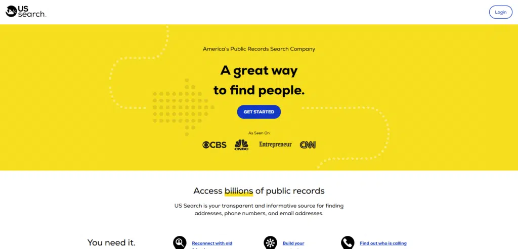 BeenVerified Free Trial - Special $1 Trial Offer 23 People Search Background Check Information US Search