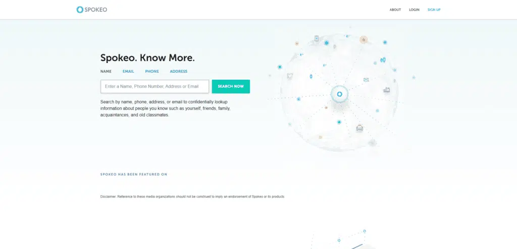 BeenVerified Free Trial - Special $1 Trial Offer 25 Spokeo People Search White Pages Reverse Phone Lookup