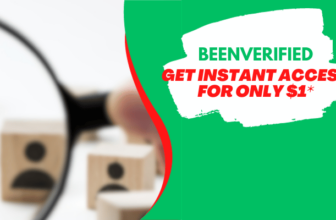 BeenVerified Free Trial