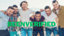 How to Cancel Your BeenVerified Subscription: Cancel Your Account Today