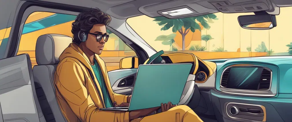 How to Run a Background Check on Yourself: A Comprehensive Guide 24 How to Check Your Driving Record