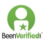 Beenverified