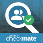 Instant Checkmate Free Trial (USA): $1 Trial Explained, Pricing, Cancellation & Best Alternatives