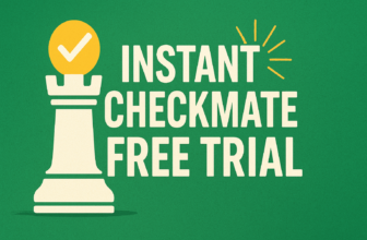 Instant Checkmate Free Trial