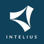 Intelius Free Trial (USA): Is It Really Free? $0.95 Trial, Pricing, Cancellation & Opt-Out Guide (2025)