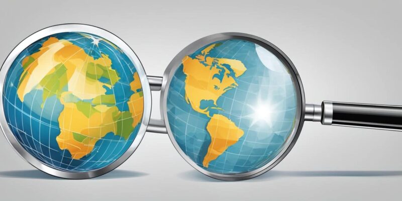 10+ Best People Search Engines To Find People Online in 2025 (Free/Paid)