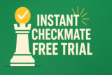 Instant Checkmate Free Trial (USA): $1 Trial Explained, Pricing, Cancellation & Best Alternatives