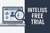 Intelius Free Trial (USA): Is It Really Free? $0.95 Trial, Pricing, Cancellation & Opt-Out Guide (2025)