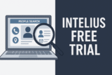 Intelius Free Trial (USA): Is It Really Free? $0.95 Trial, Pricing, Cancellation & Opt-Out Guide (2026)