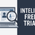 Instant Checkmate Free Trial (USA): $1 Trial Explained, Pricing, Cancellation & Best Alternatives