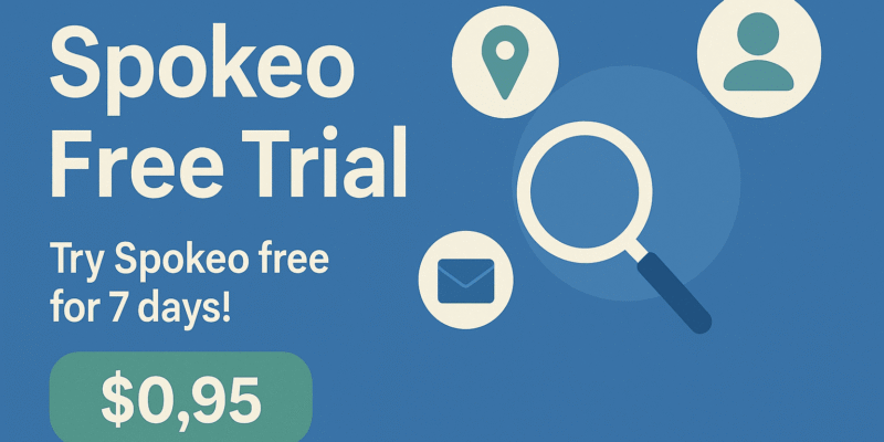 Spokeo Free Trial (USA 2026): The Truth About Cost, Auto-Renew, Cancellation & Whether It’s Worth It