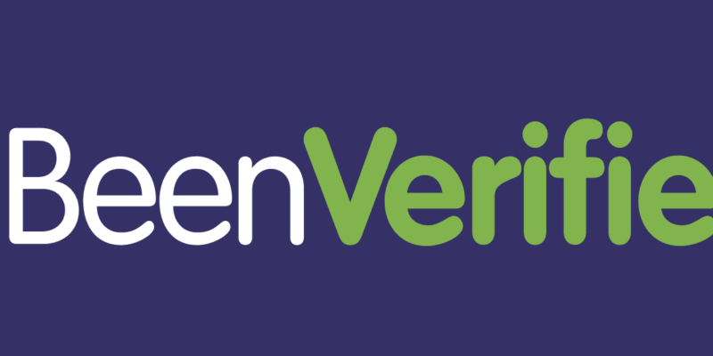 Does BeenVerified Notify the Person You Are Searching?