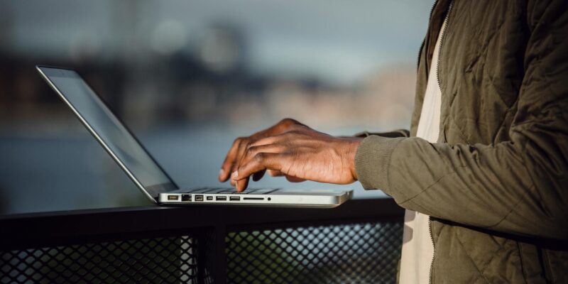 How To Find Out Where Someone Works 11 Easy Methods