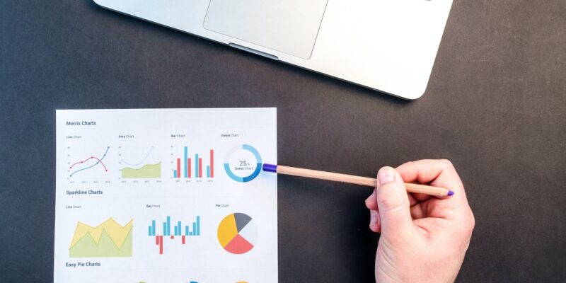 12 Spokeo Alternatives in 2023: The Best Options for Online People Search